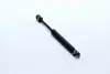 Газовая пружина, крышка багажник 430719034800 MAGNETI MARELLI