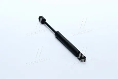 Газовая пружина, крышка багажник MAGNETI MARELLI 430719034800 (фото 1)