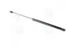 Газовая пружина, крышка багажник 430719034900 MAGNETI MARELLI