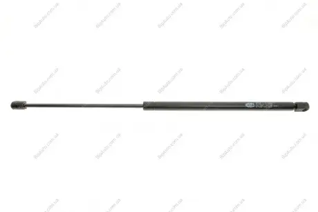 Газовая пружина, крышка багажник MAGNETI MARELLI 430719073000