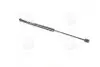 Газова пружина, кришка багажника 430719073200 MAGNETI MARELLI