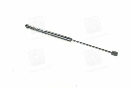 Газовая пружина, крышка багажник MAGNETI MARELLI 430719073200