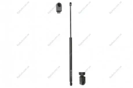 Газовая пружина, крышка багажник MAGNETI MARELLI 430719078200
