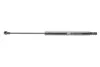 Амортизатор кришки багажника Opel Astra 05- (GS0789) MAGNETI MARELLI 430719078900