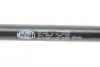 Газовая пружина, крышка багажник MAGNETI MARELLI 430719078900 (фото 4)
