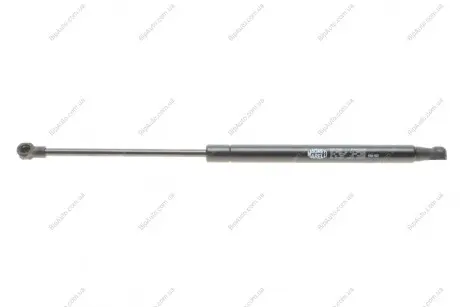 Амортизатор кришки багажника Opel Astra 05- (GS0789) MAGNETI MARELLI 430719078900