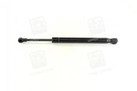 Газова пружина, кришка багажника MAGNETI MARELLI 430719081700