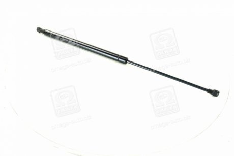 Амортизатор кришки багажника Nissan X-Trail 01-13 (R) (GS0874) MAGNETI MARELLI 430719087400
