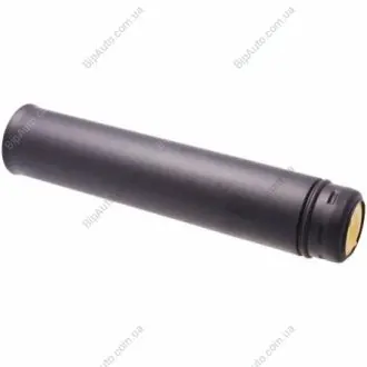 Пыльник заднего амортизатора с отбойником FEBEST FDD-CDHR-KIT