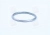 Уплотнительное кольцо (труба выхлопного газа) Fischer Automotive One (FA1) 791-943 (фото 3)