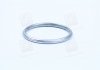 Уплотнительное кольцо (труба выхлопного газа) Fischer Automotive One (FA1) 791-943 (фото 4)
