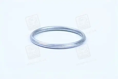 Уплотнительное кольцо (труба выхлопного газа) FISCHER Fischer Automotive One (FA1) 791-943