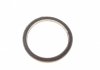 Уплотнительное кольцо (труба выхлопного газа) Fischer Automotive One (FA1) 771-955 (фото 2)