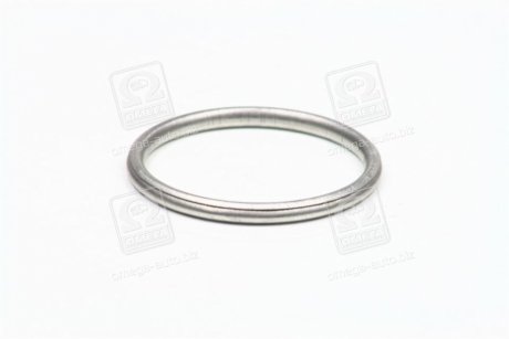 Уплотнительное кольцо (труба выхлопного газа) FISCHER Fischer Automotive One (FA1) 791-945