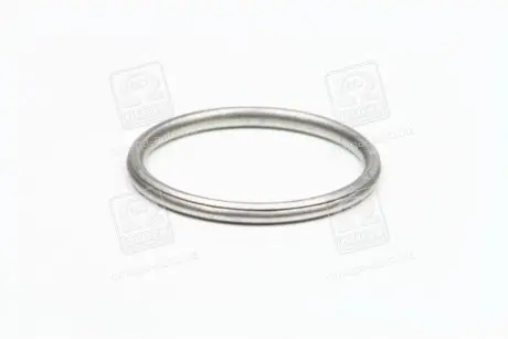 Уплотнительное кольцо (труба выхлопного газа) FISCHER Fischer Automotive One (FA1) 791-945