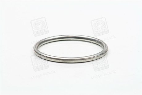 Уплотнительное кольцо (труба выхлопного газа) FISCHER Fischer Automotive One (FA1) 791-953