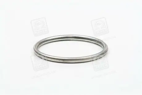 Уплотнительное кольцо (труба выхлопного газа) FISCHER Fischer Automotive One (FA1) 791-953