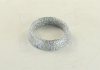 Уплотнительное кольцо (труба выхлопного газа) 781-951 FISCHER