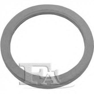 Уплотнительное кольцо (труба выхлопного газа) FISCHER Fischer Automotive One (FA1) 121-944