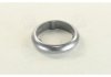 Уплотнительное кольцо (труба выхлопного газа) 112-958 FISCHER