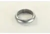 Уплотнительное кольцо (труба выхлопного газа) FISCHER Fischer Automotive One (FA1) 112-958 (фото 1)