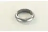 Уплотнительное кольцо (труба выхлопного газа) FISCHER Fischer Automotive One (FA1) 112-958 (фото 2)