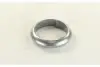 Уплотнительное кольцо (труба выхлопного газа) FISCHER Fischer Automotive One (FA1) 112-958 (фото 3)