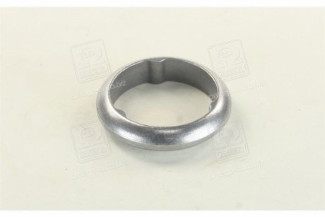 Уплотнительное кольцо (труба выхлопного газа) Fischer Automotive One (FA1) 112-958 (фото 1)