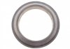 Уплотнительное кольцо (труба выхлопного газа) Fischer Automotive One (FA1) 112-957 (фото 2)