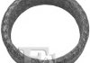 Кільце ущільнювача (труба вихлопного газу) 101-960 FISCHER