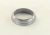 Уплотнительное кольцо (труба выхлопного газа) Fischer Automotive One (FA1) 112-951 (фото 2)