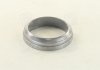 Уплотнительное кольцо (труба выхлопного газа) Fischer Automotive One (FA1) 112-951 (фото 4)