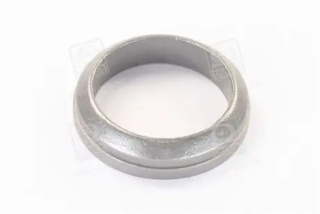 Уплотнительное кольцо (труба выхлопного газа) FISCHER Fischer Automotive One (FA1) 112-955