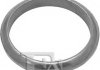 Уплотнительное кольцо (труба выхлопного газа) 332-950 FISCHER