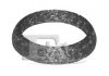 Уплотнительное кольцо (труба выхлопного газа) 771-958 FISCHER