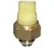 Датчик температури Audi 80/100 -91 (2 конт.) JP GROUP 1193101000 (фото 1)