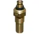 Датчик температури OPEL ASTRA F/ OMEGA/VECTRA 1.0-3.2 77-07 JP GROUP 1293100800