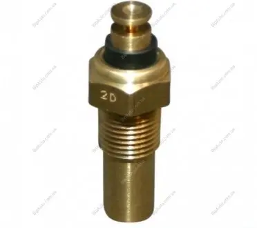 Датчик температури OPEL ASTRA F/ OMEGA/VECTRA 1.0-3.2 77-07 JP GROUP 1293100800