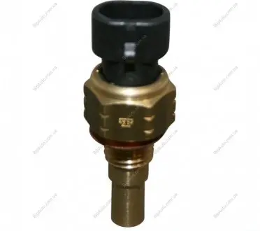 Датчик температури Lanos/Aveo/ Lacetti 0.8-3.0 89- JP GROUP 1293100100