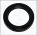Сальник 32x46x7 MAZDA E 220 R2 2.0D RF 85-87 .15010500 AJUSA