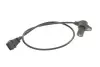 Датчик синхронизации (двиг. 406) VOLGA 3110 0261210113 BOSCH