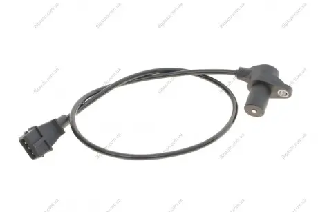 Датчик обертів колінвалу BOSCH 0261210113