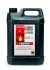 Тормозная жидкость Synthetic DOT4 5L 1ящ.=4шт. FBX500 FERODO