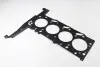 Прокладка ГБЦ FORD TRANSIT 2.4DI 00 61-35420-10 VICTOR REINZ