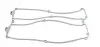 Прокладка кришки ГБЦ (к-кт) Ford Escort/ Mondeo 1. VICTOR REINZ 15-33036-01 (фото 3)