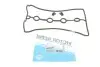 Прокладка кришки ГБЦ (к-кт) Daewoo Lanos 1.6 16V 9 VICTOR REINZ 155345601