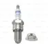 Свічка запалювання WR78 SUPER-4 SB (комп-4 шт.)) 0242232803 BOSCH