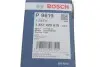 Фільтр масляний BOSCH 1457429619 (фото 4)