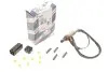Лямбда-зонд универсальный LS 5732 (4 конт.) 0258005732 BOSCH
