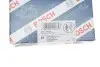 Лямбда-зонд VW Touareg 4,2FSI 06- (5 конт.) BOSCH 0258007361 (фото 12)